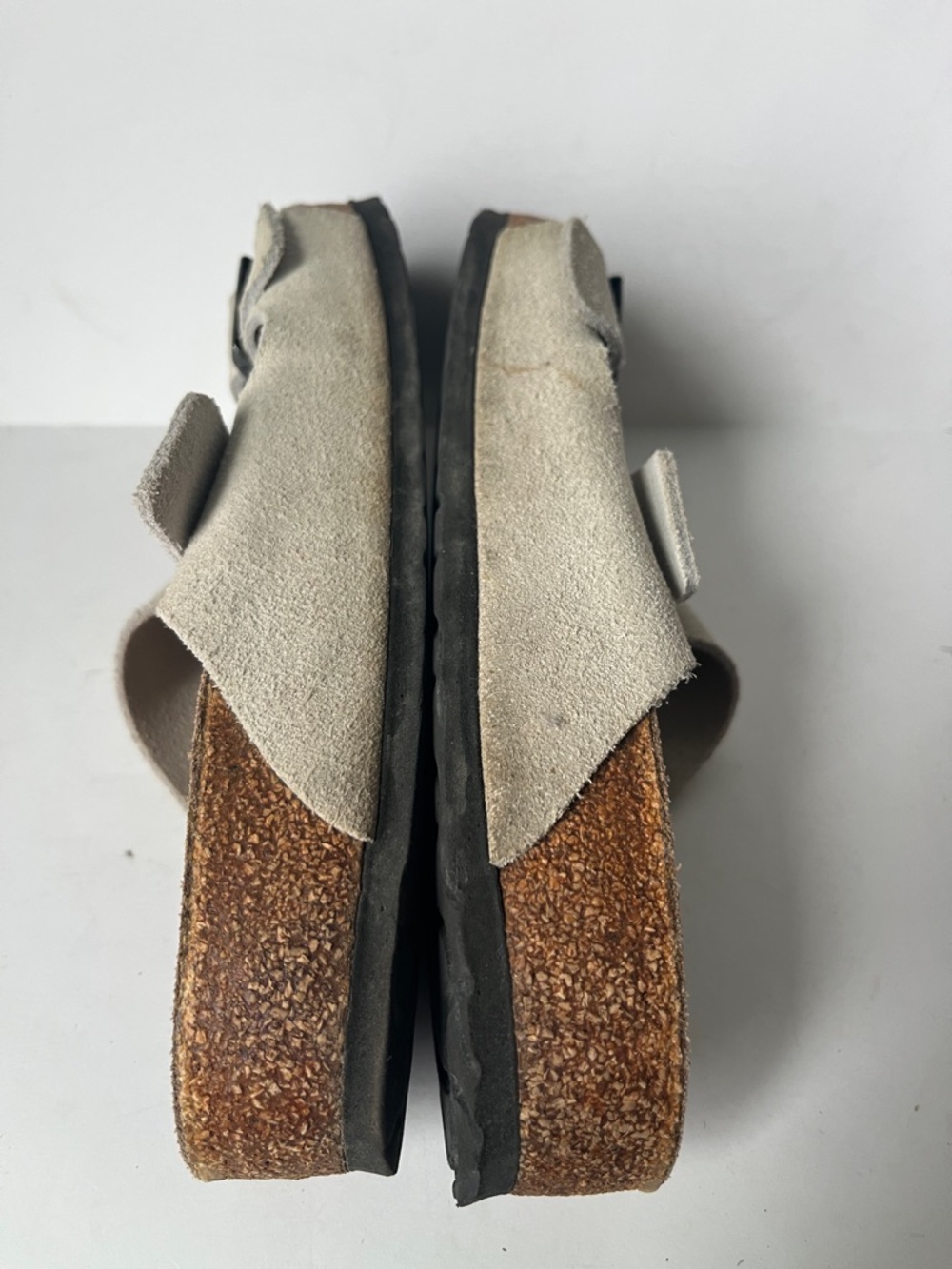 Birkenstock Arizona Sandals Size 39 - Picture 8 of 8
